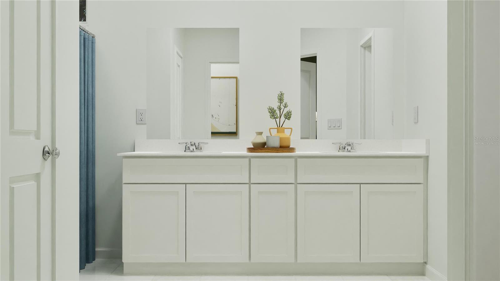 BRENTWOOD TH - Residential