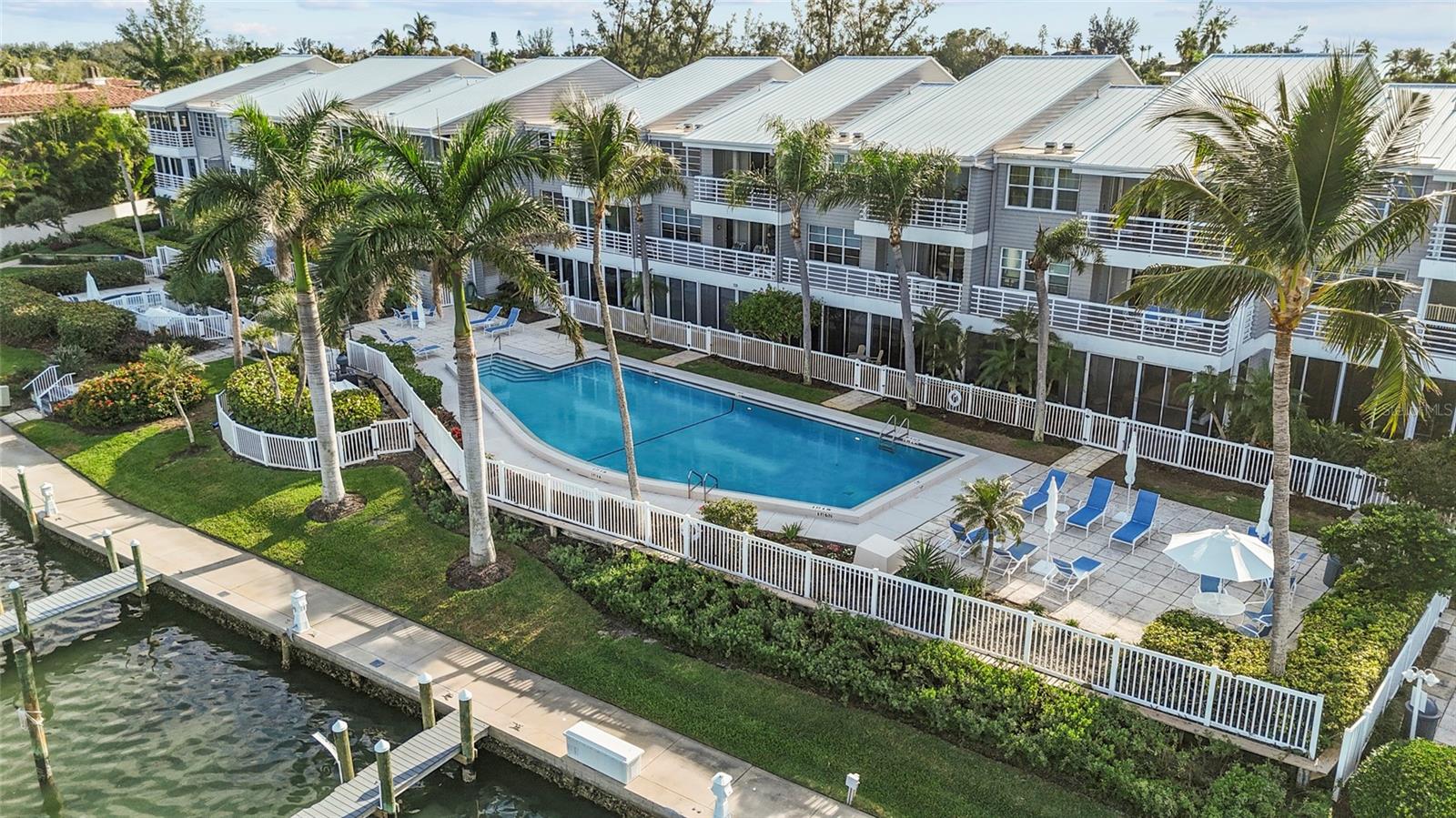 615 DREAM ISLAND PLACE 105