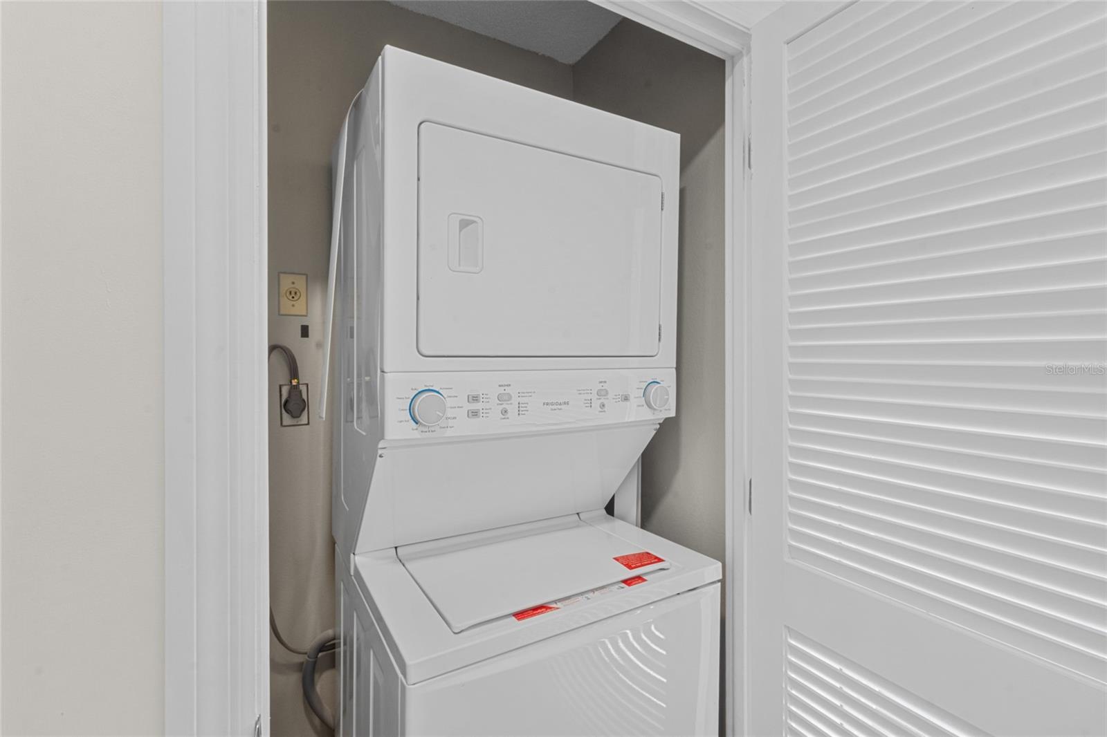 HARBOUR VILLA CLUB AT THE BUCCANEER - Residential