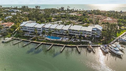615 DREAM ISLAND PLACE 105 LONGBOAT KEY FL 34228