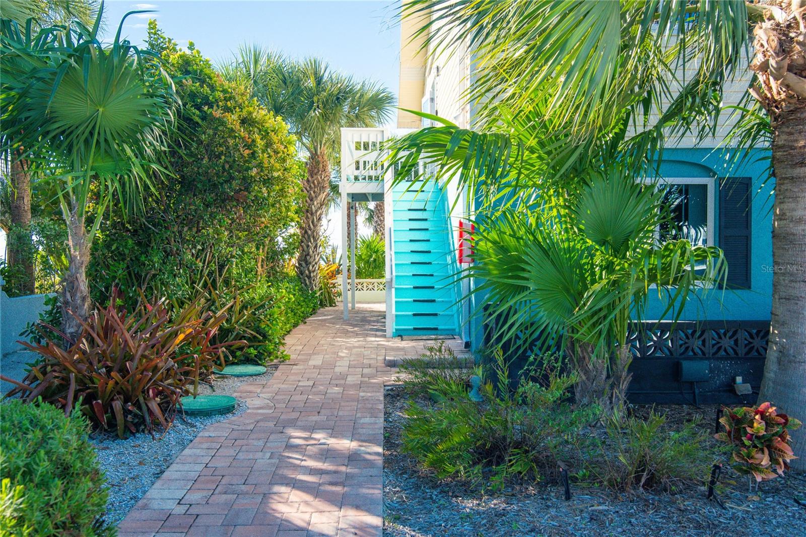 217 CASEY KEY ROAD