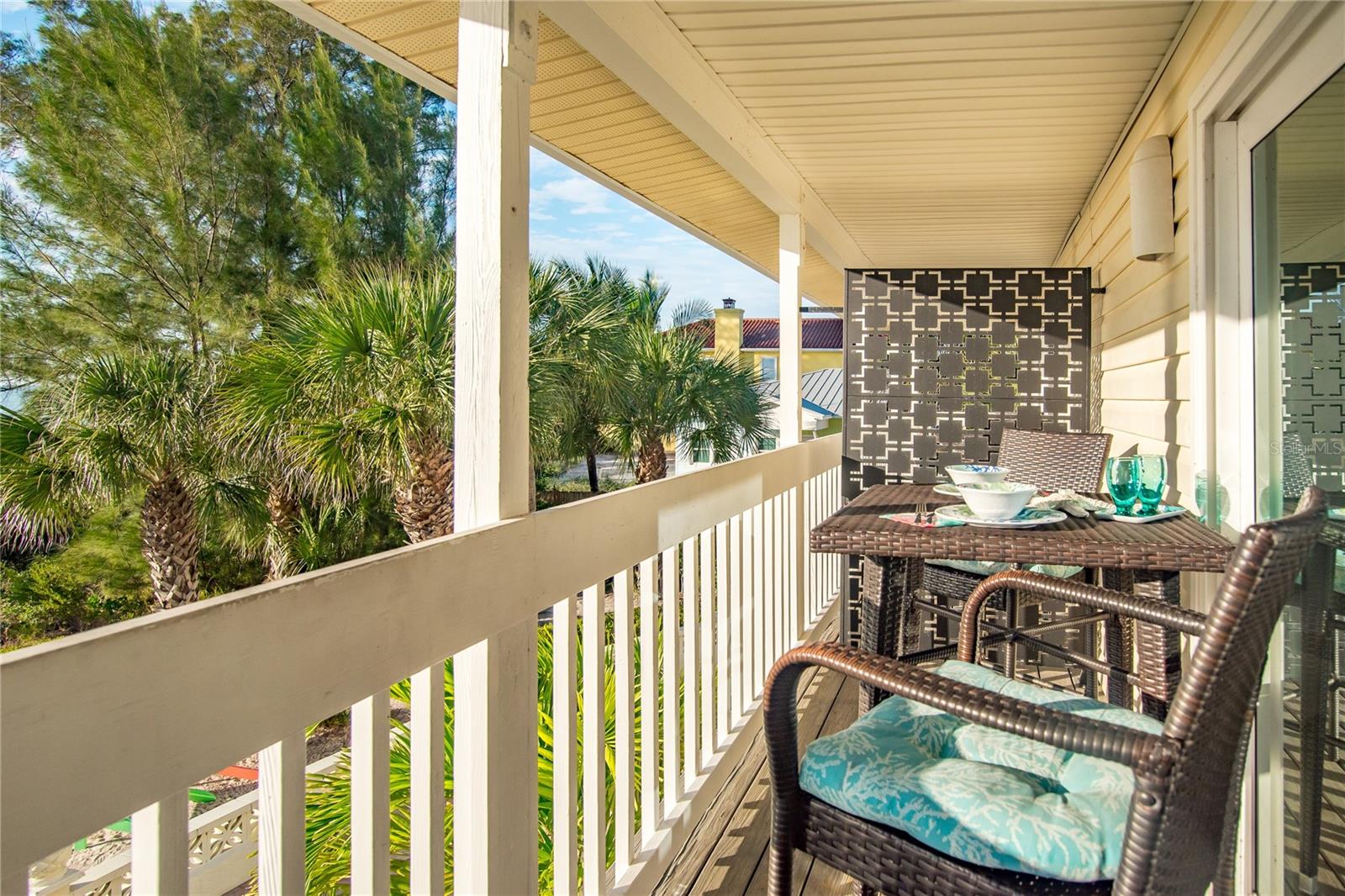 ACREAGE & UNREC - Residential Income