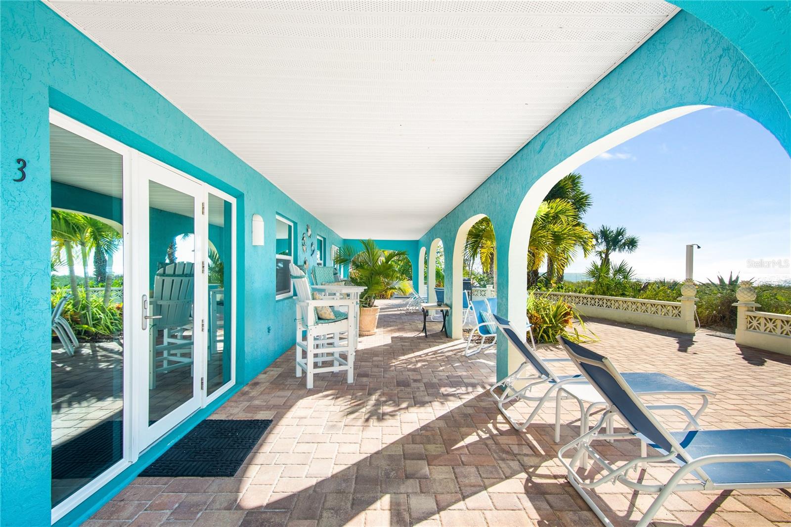 217 CASEY KEY ROAD