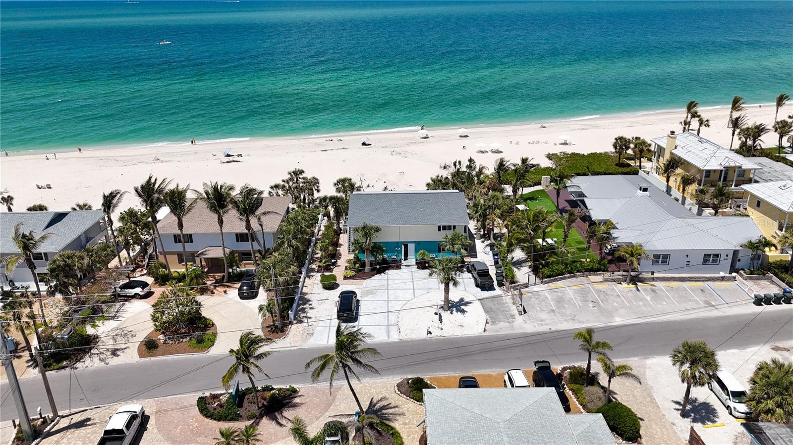217 CASEY KEY ROAD