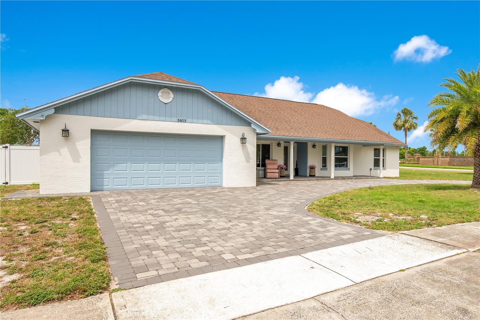 5803 CEDAR PINE DR