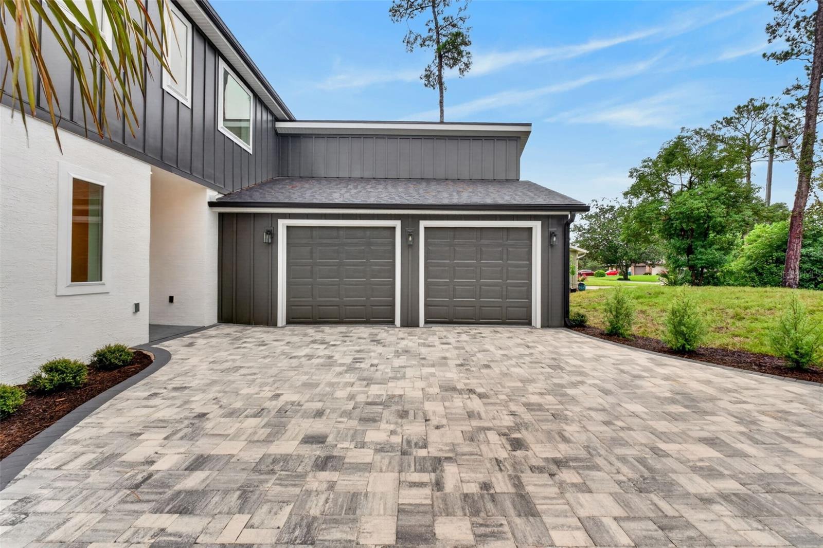 628 SILVER CREEK DRIVE