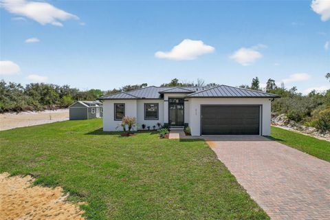 Photo of 217 Cumberland Street, Lake Placid, FL 33852 (MLS # TB8485686)