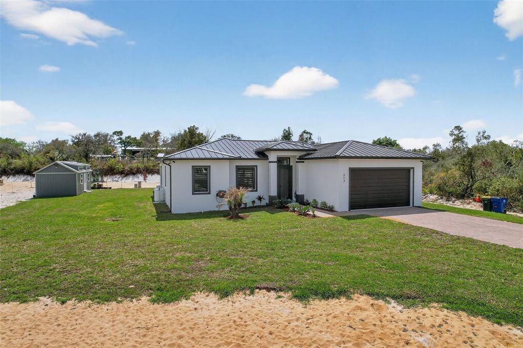 Photo of 217 Cumberland Street, Lake Placid, FL 33852 (MLS # TB8485686)