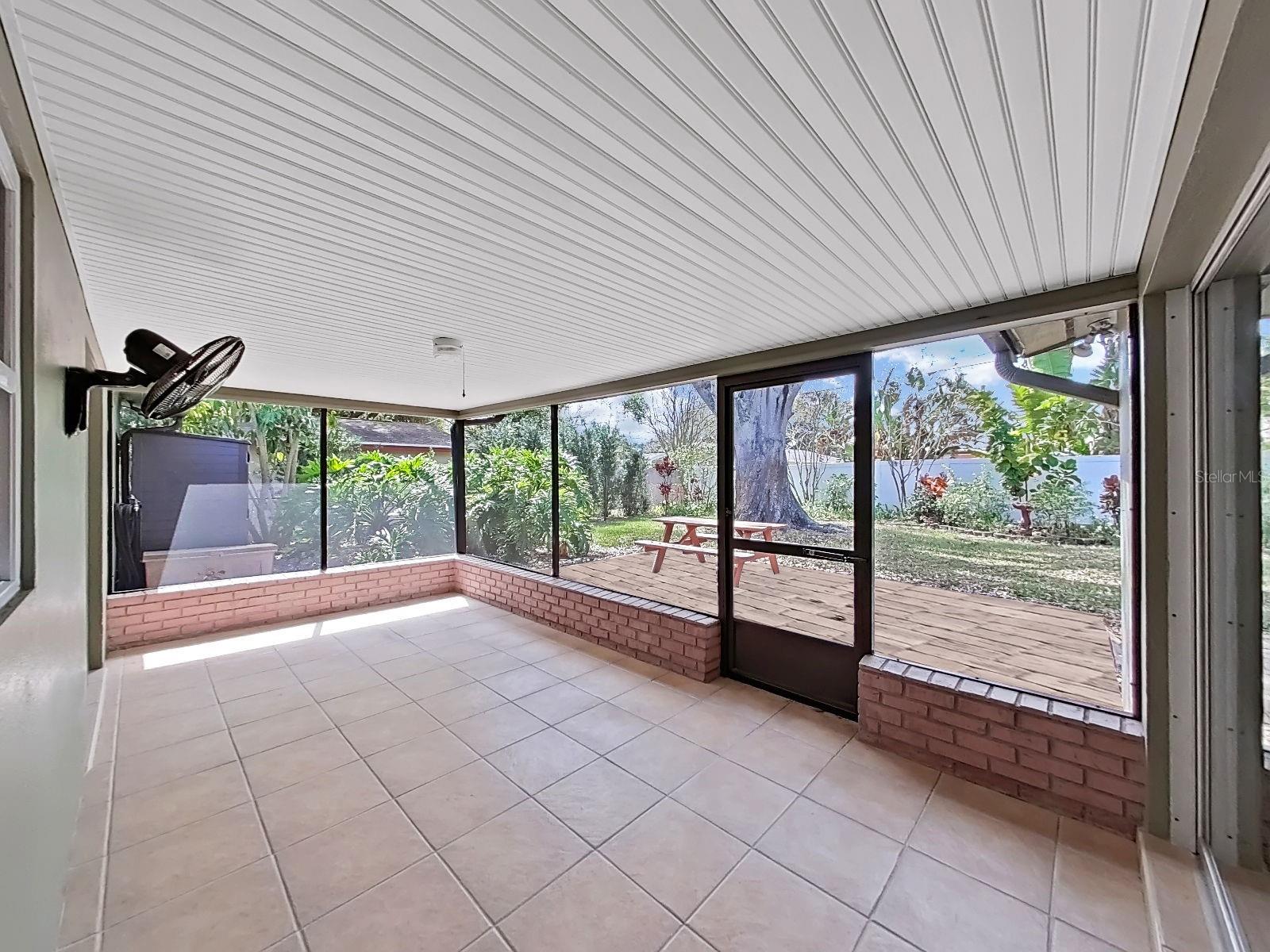 MORNINGSIDE ESTATES - Residential