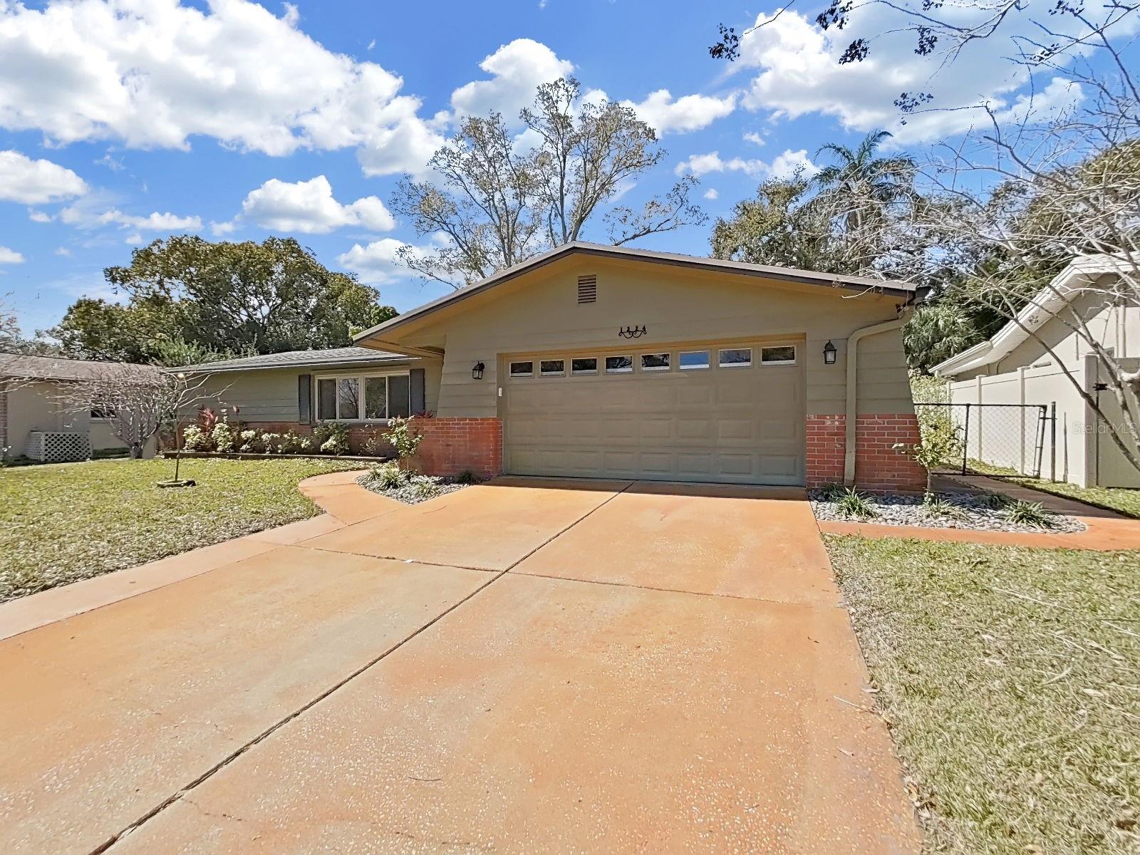 MORNINGSIDE ESTATES - Residential