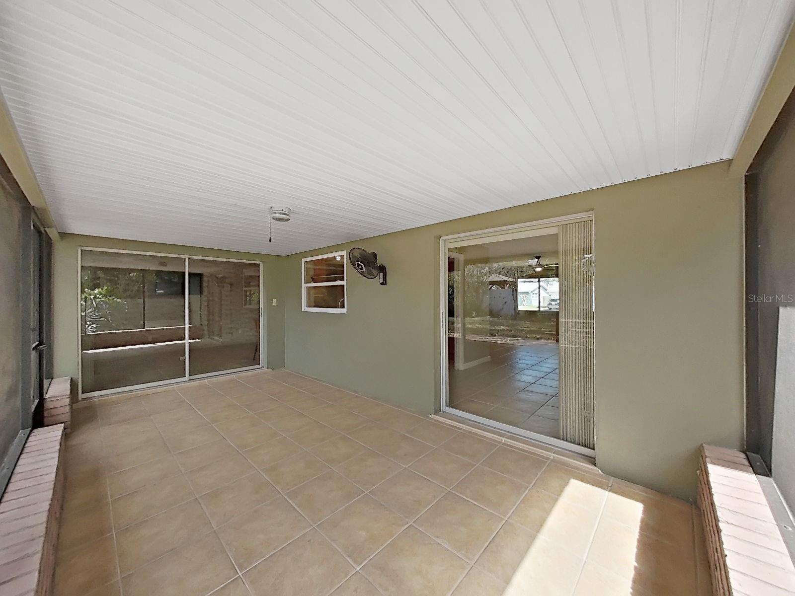 MORNINGSIDE ESTATES - Residential