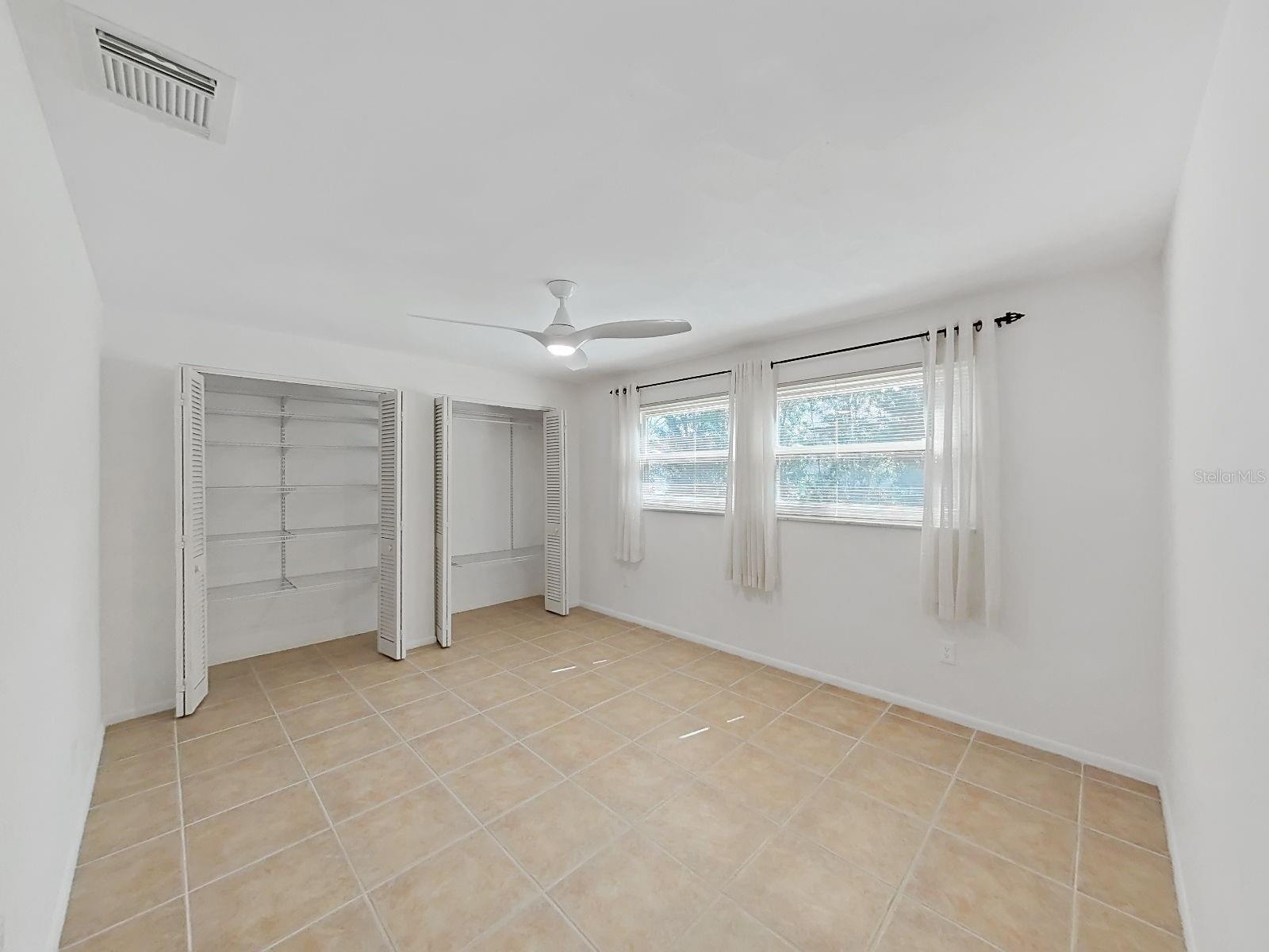 MORNINGSIDE ESTATES - Residential