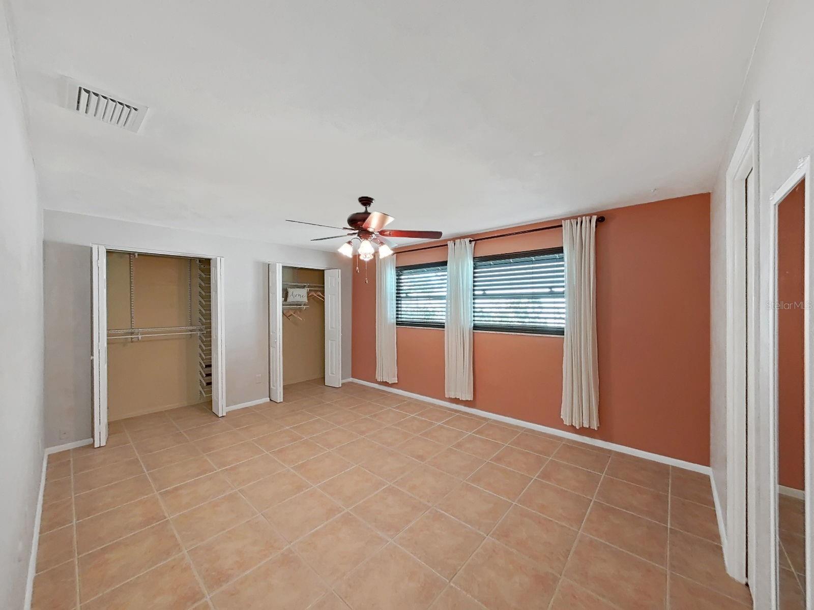 MORNINGSIDE ESTATES - Residential