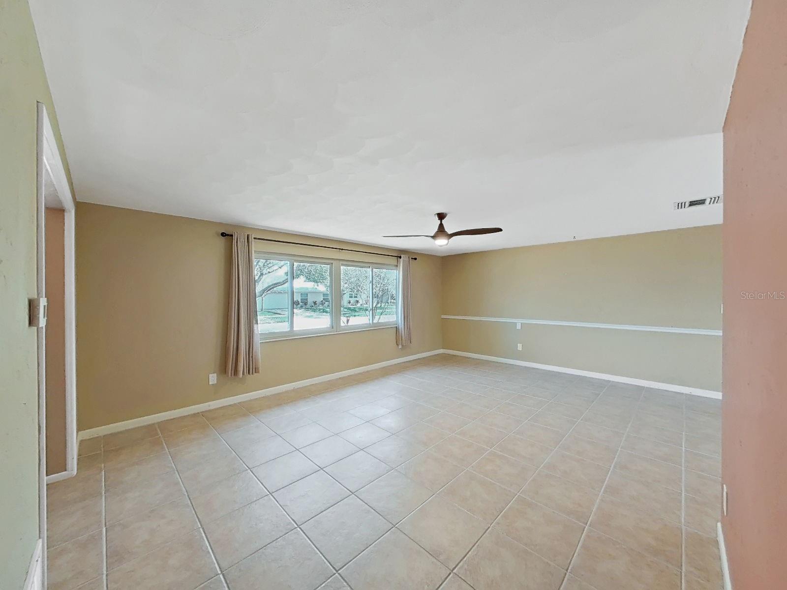 MORNINGSIDE ESTATES - Residential