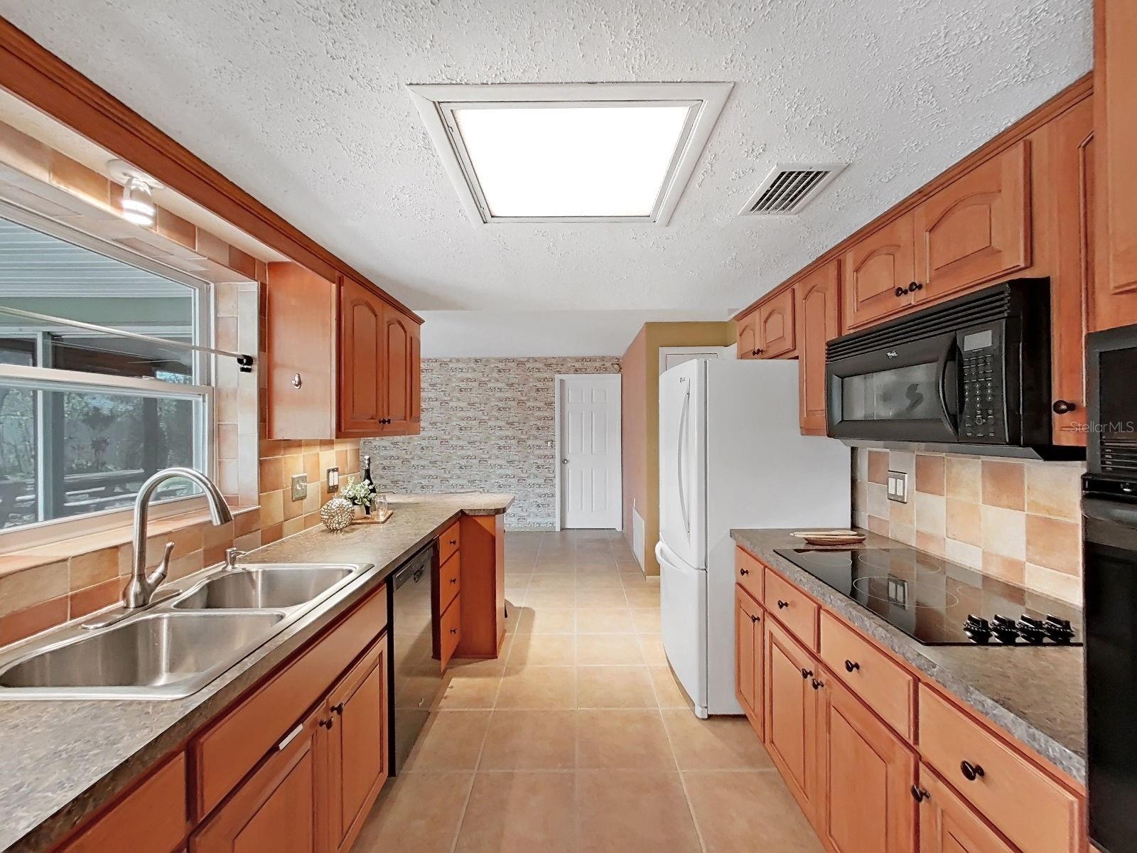 MORNINGSIDE ESTATES - Residential