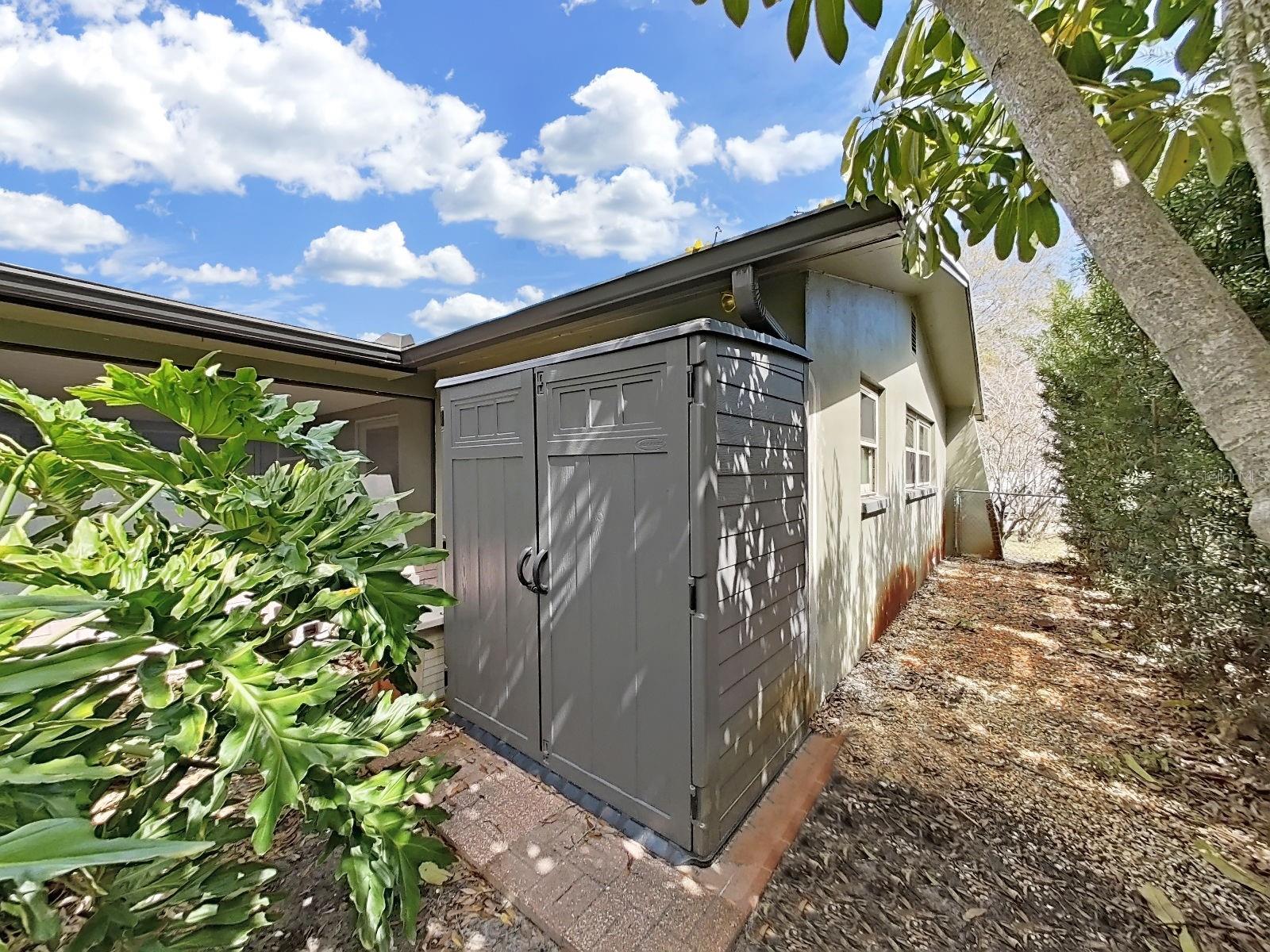 MORNINGSIDE ESTATES - Residential