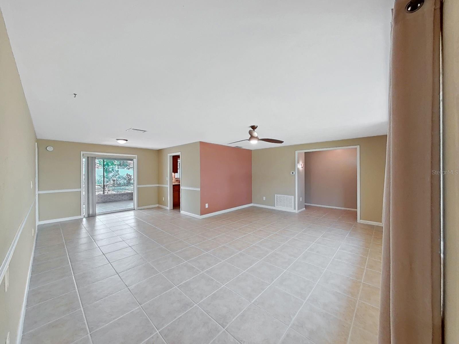 MORNINGSIDE ESTATES - Residential