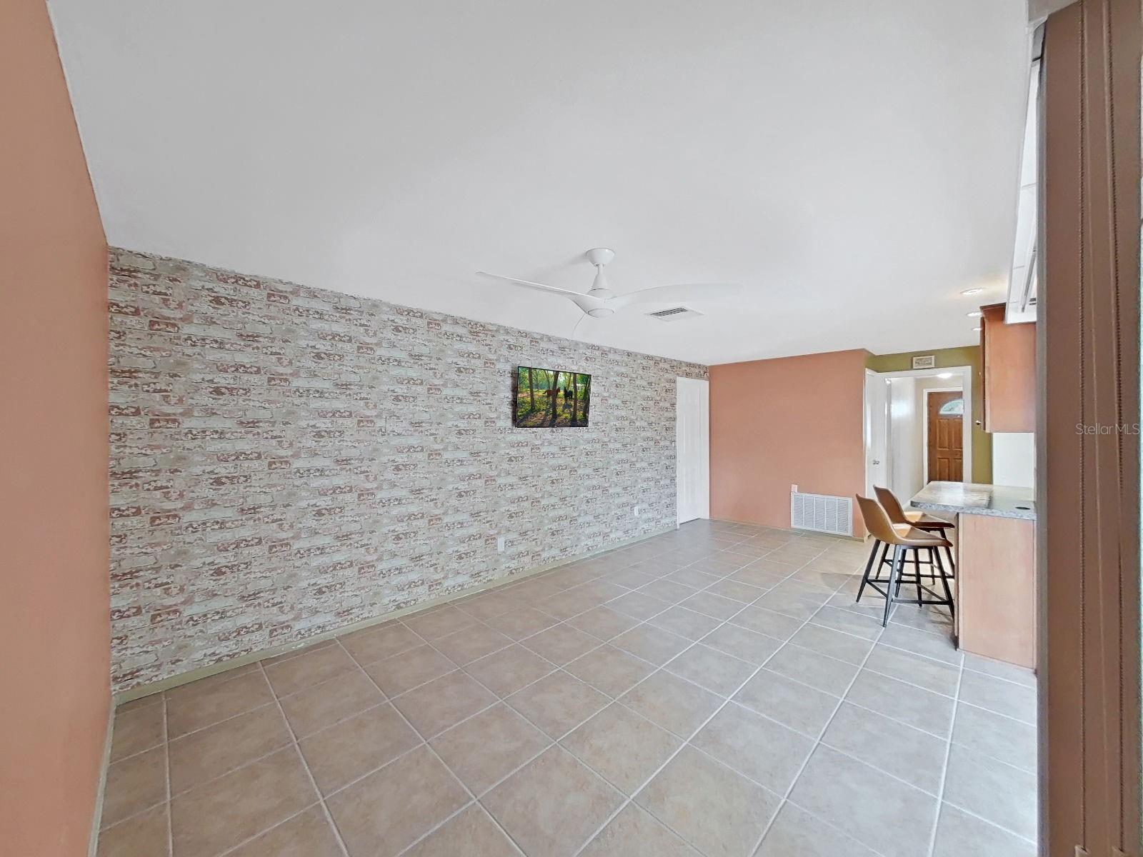 MORNINGSIDE ESTATES - Residential