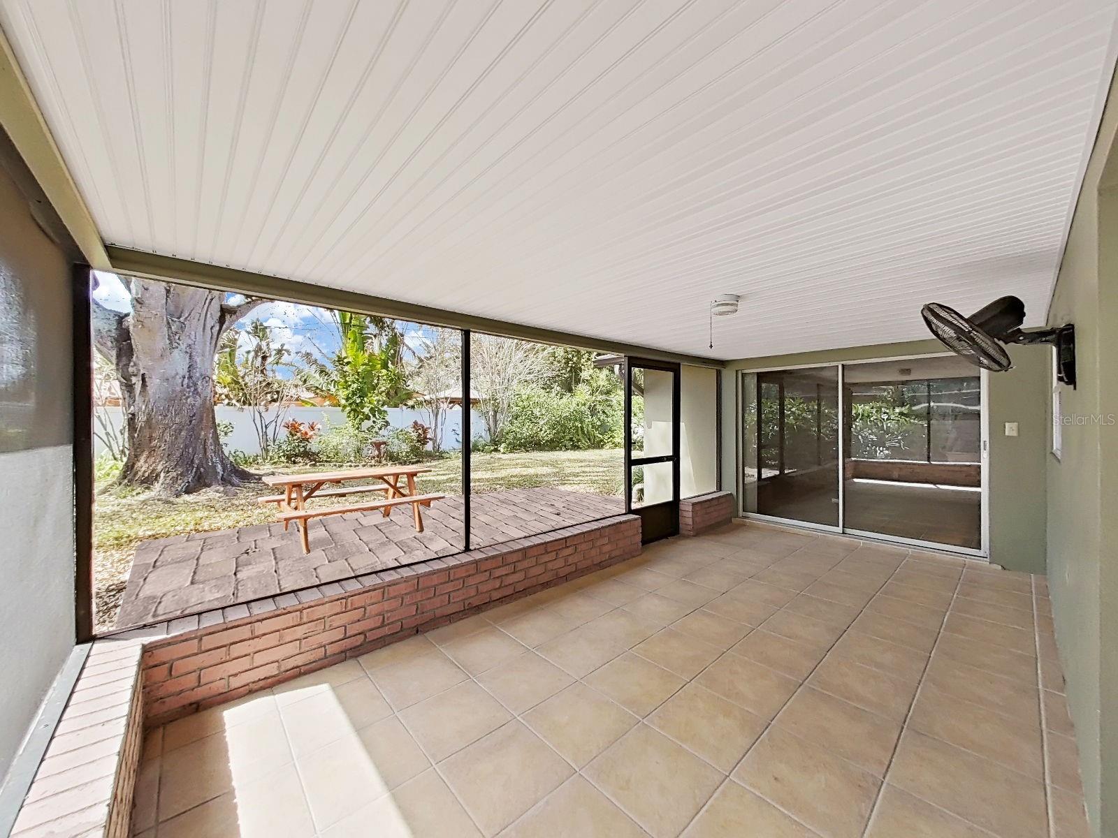 MORNINGSIDE ESTATES - Residential