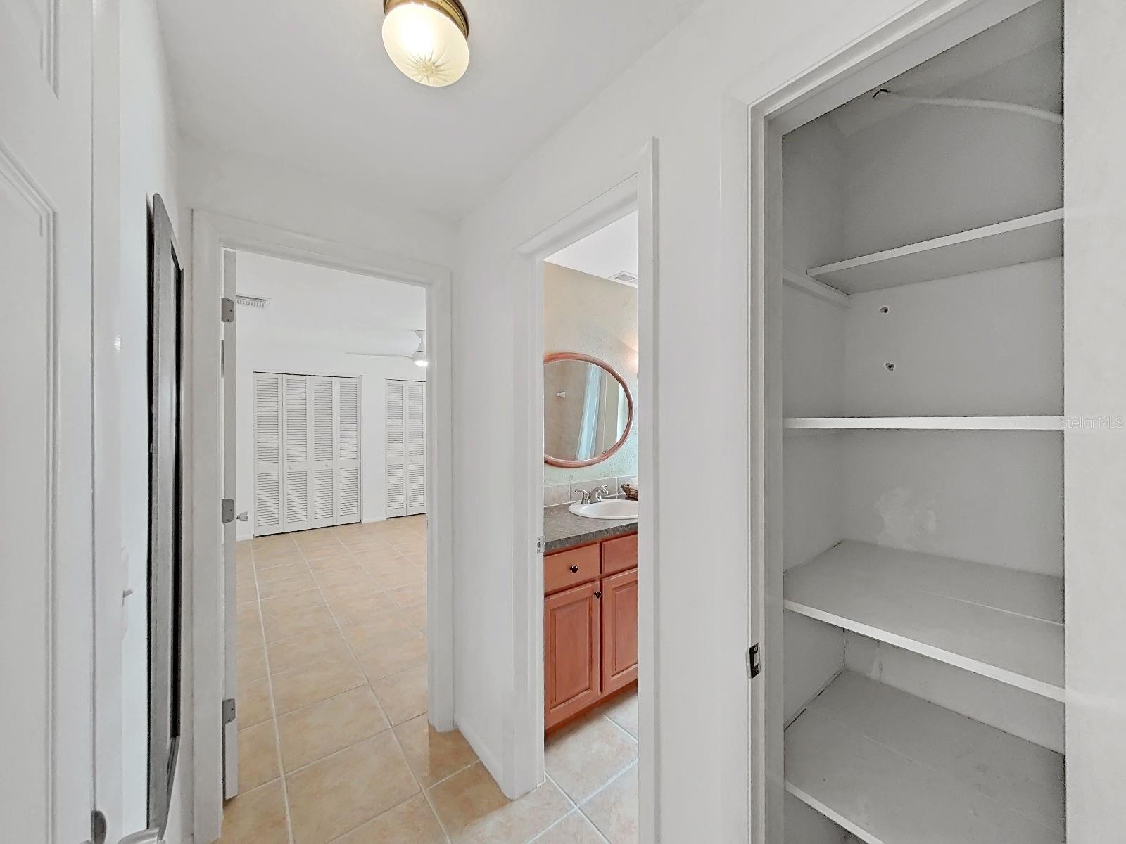 MORNINGSIDE ESTATES - Residential