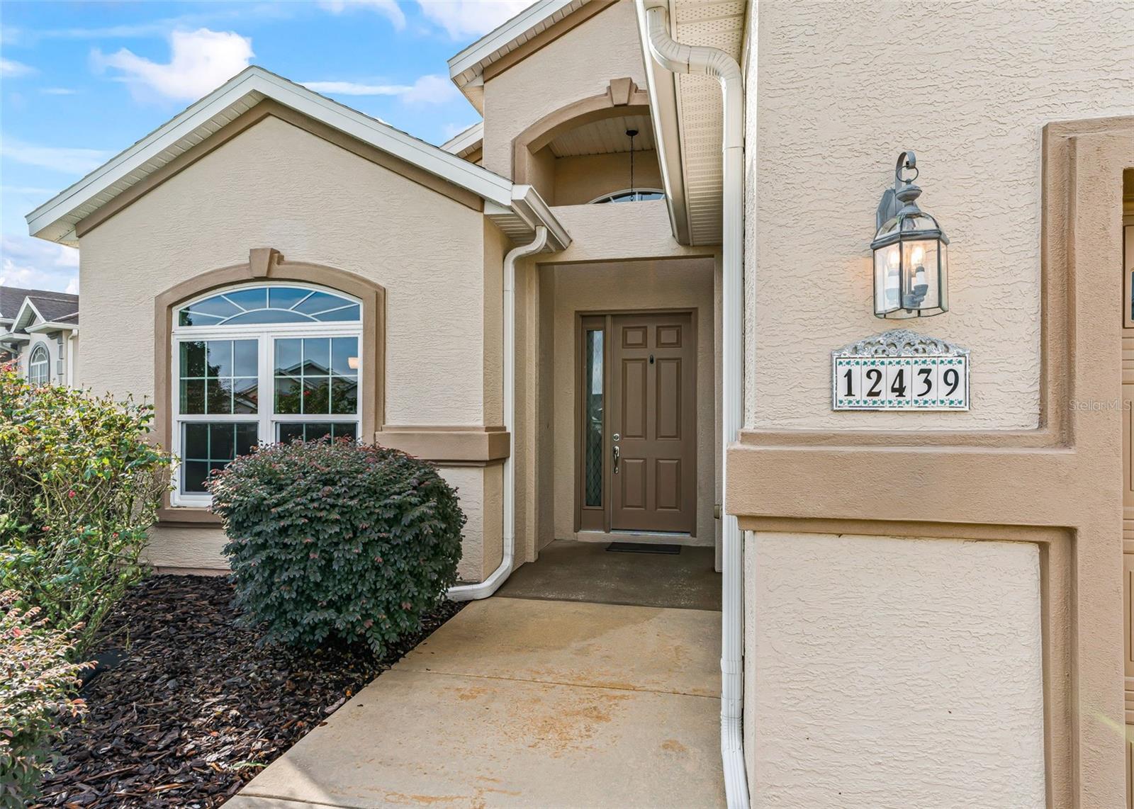 12439 SE 176TH LOOP