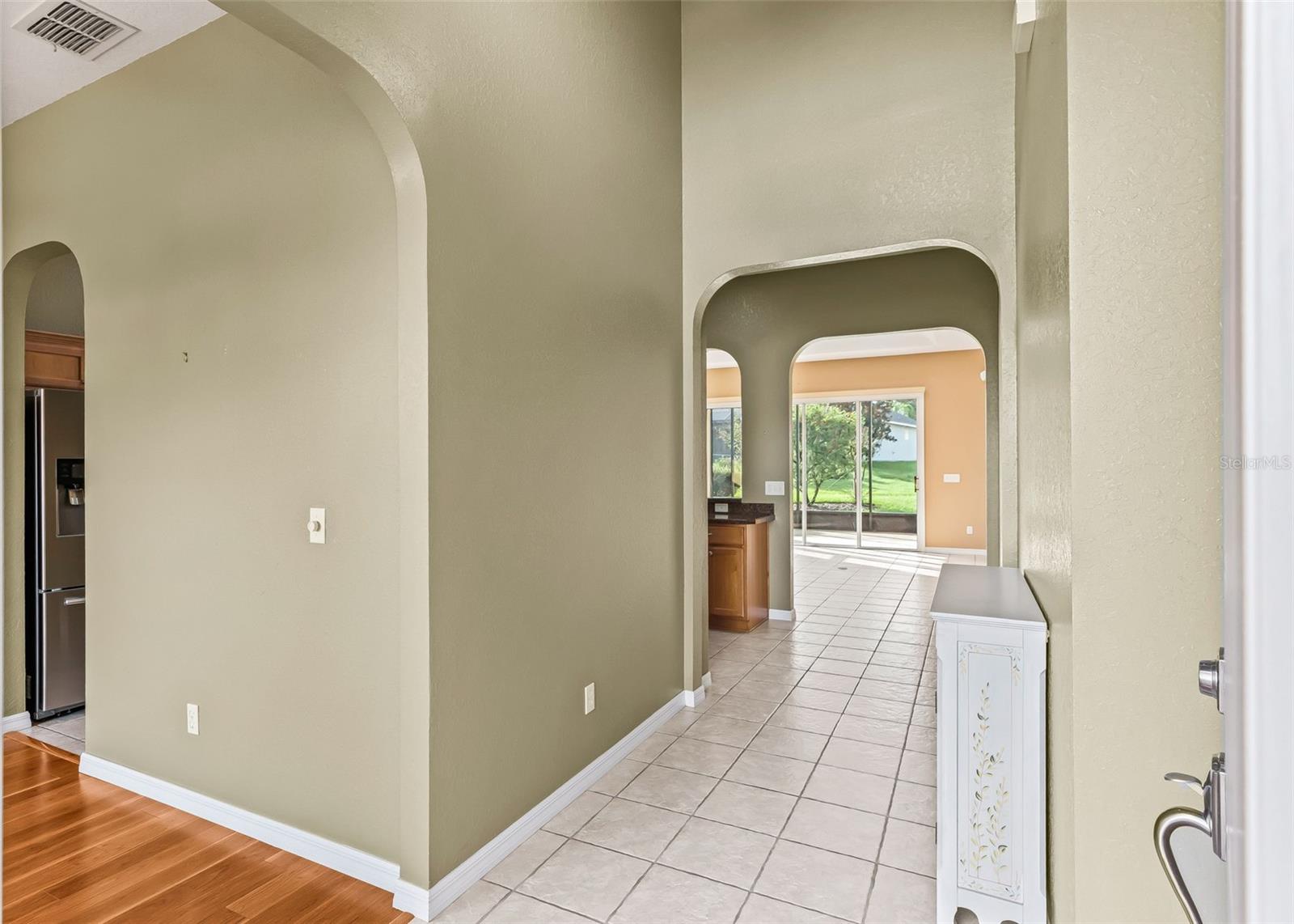 12439 SE 176TH LOOP