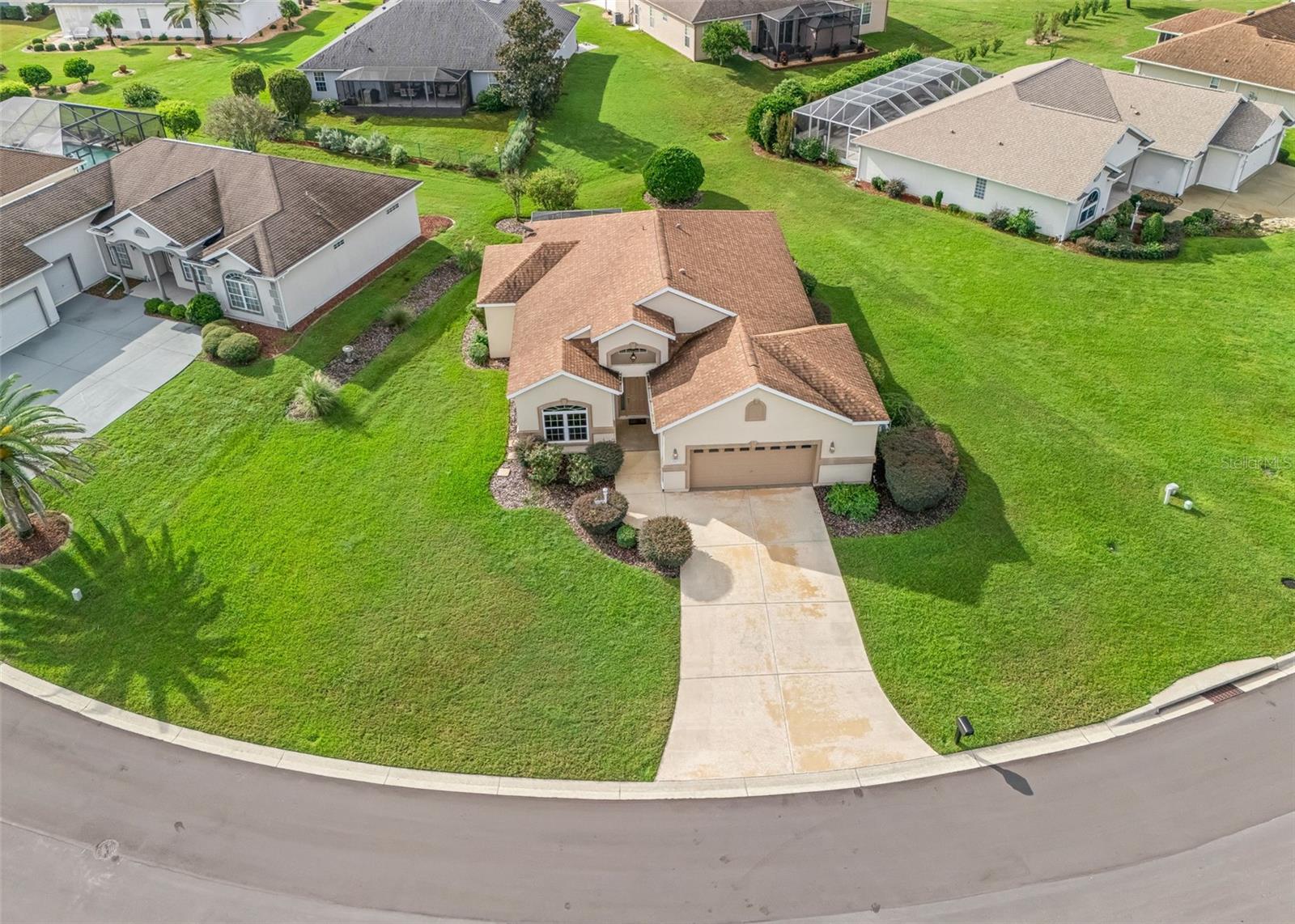 12439 SE 176TH LOOP