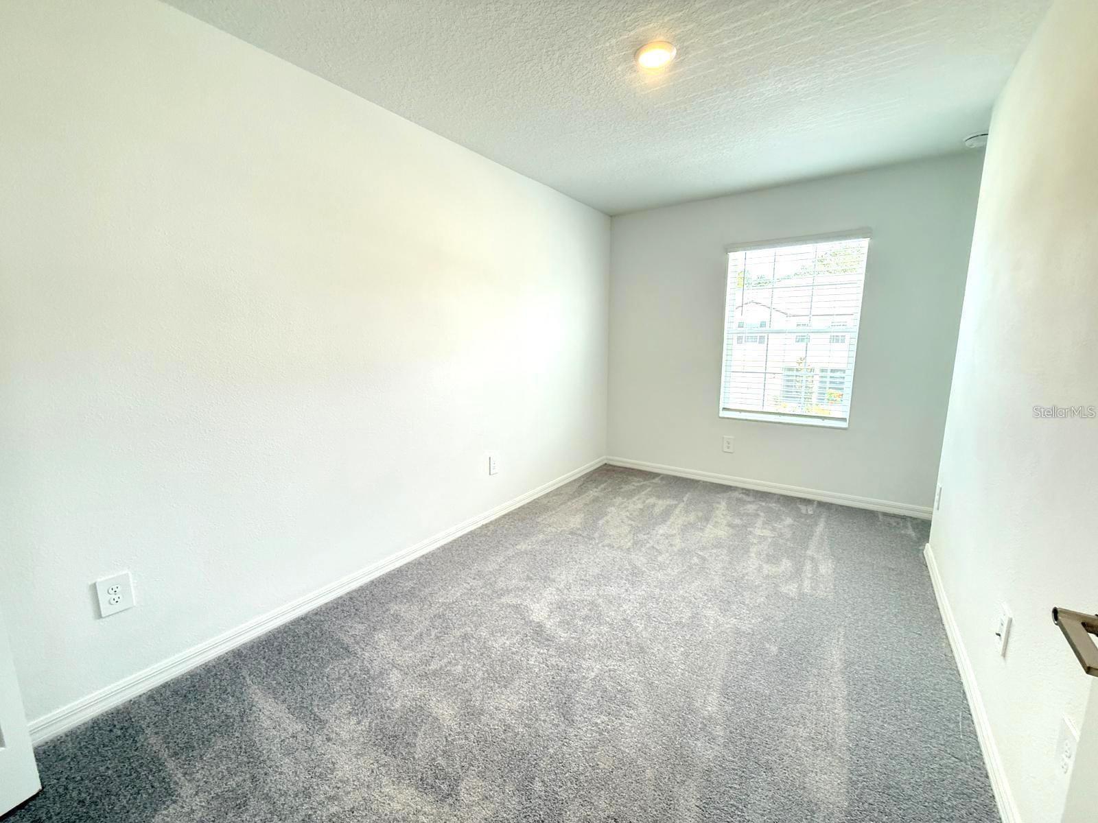 MIRADA TOWNHOMES - Residential Lease