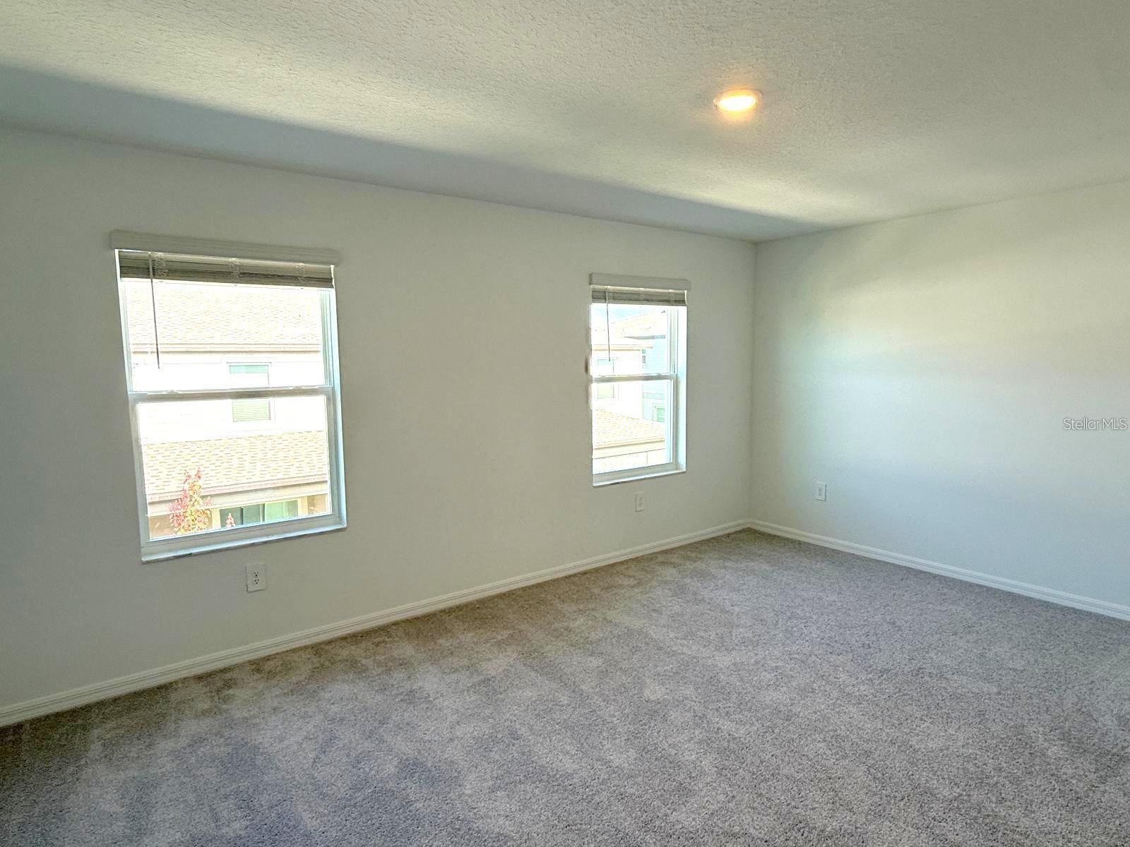 MIRADA TOWNHOMES - Residential Lease