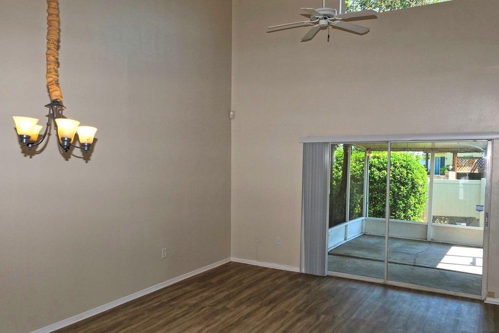 Photo of 860 Monopoly Court, Orlando, FL 32824 (MLS # O6432449)