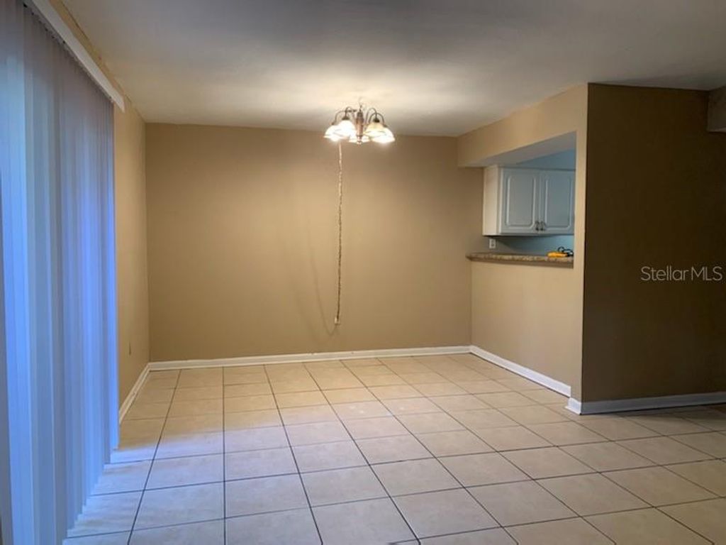 Photo of 107 Scottsdale Square #107, Winter Park, FL 32792 (MLS # O6352884)