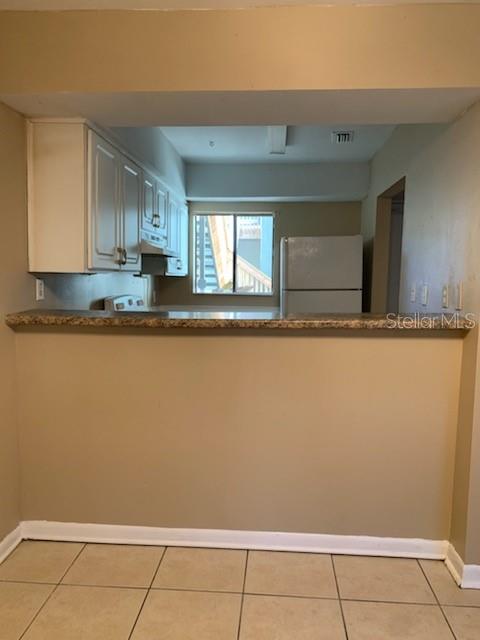 107 SCOTTSDALE SQUARE 107
