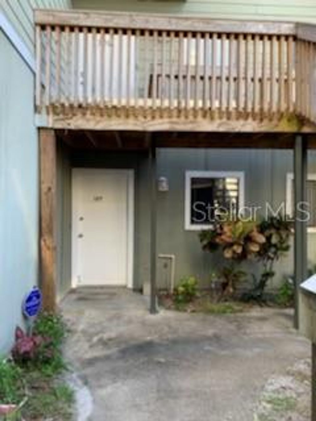 Photo of 107 Scottsdale Square #107, Winter Park, FL 32792 (MLS # O6352884)