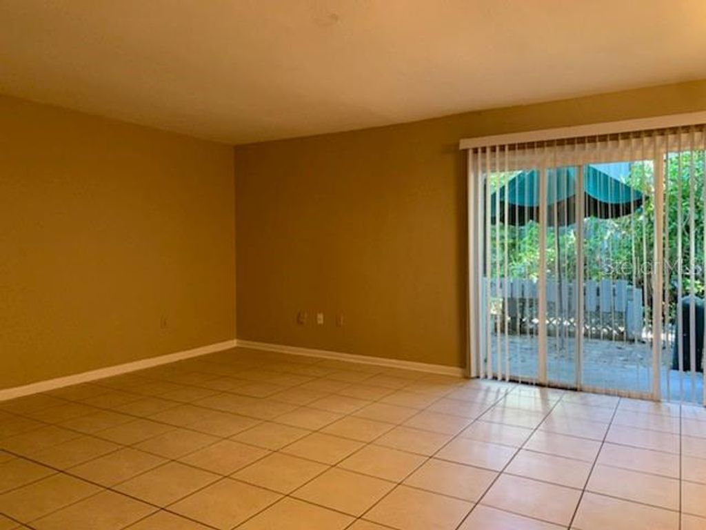 Photo of 107 Scottsdale Square #107, Winter Park, FL 32792 (MLS # O6352884)