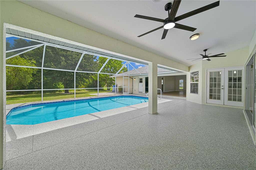 Photo of 27334 Oruro Drive, Punta Gorda, FL 33983 (MLS # A4704091)