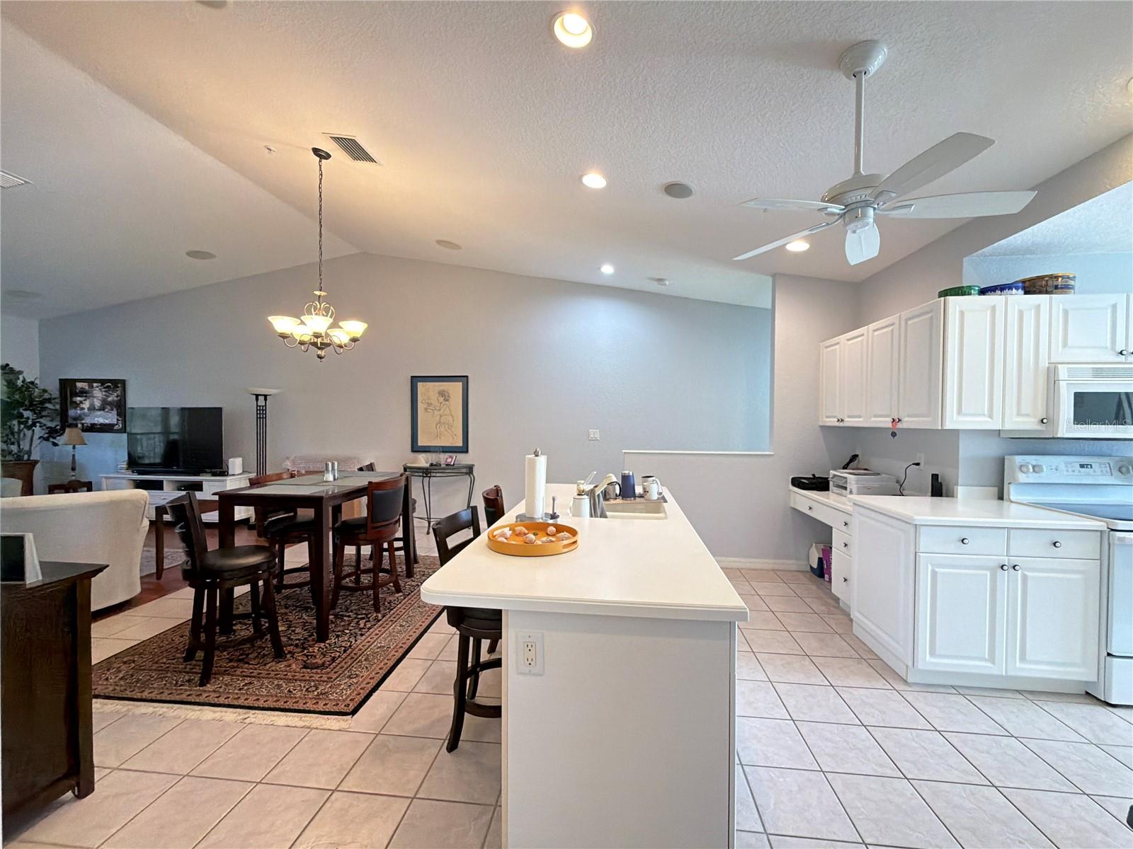 CYPRESS STRAND PH I - Residential