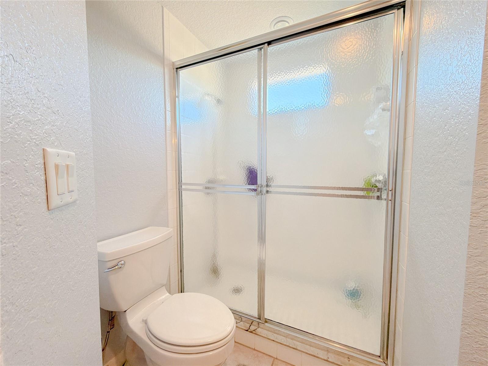 CYPRESS STRAND PH I - Residential