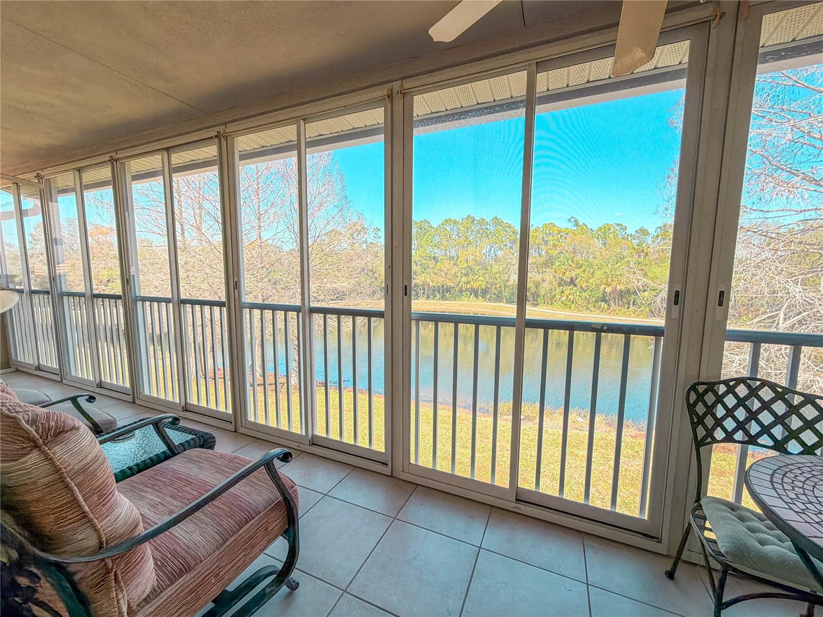 CYPRESS STRAND PH I - Residential