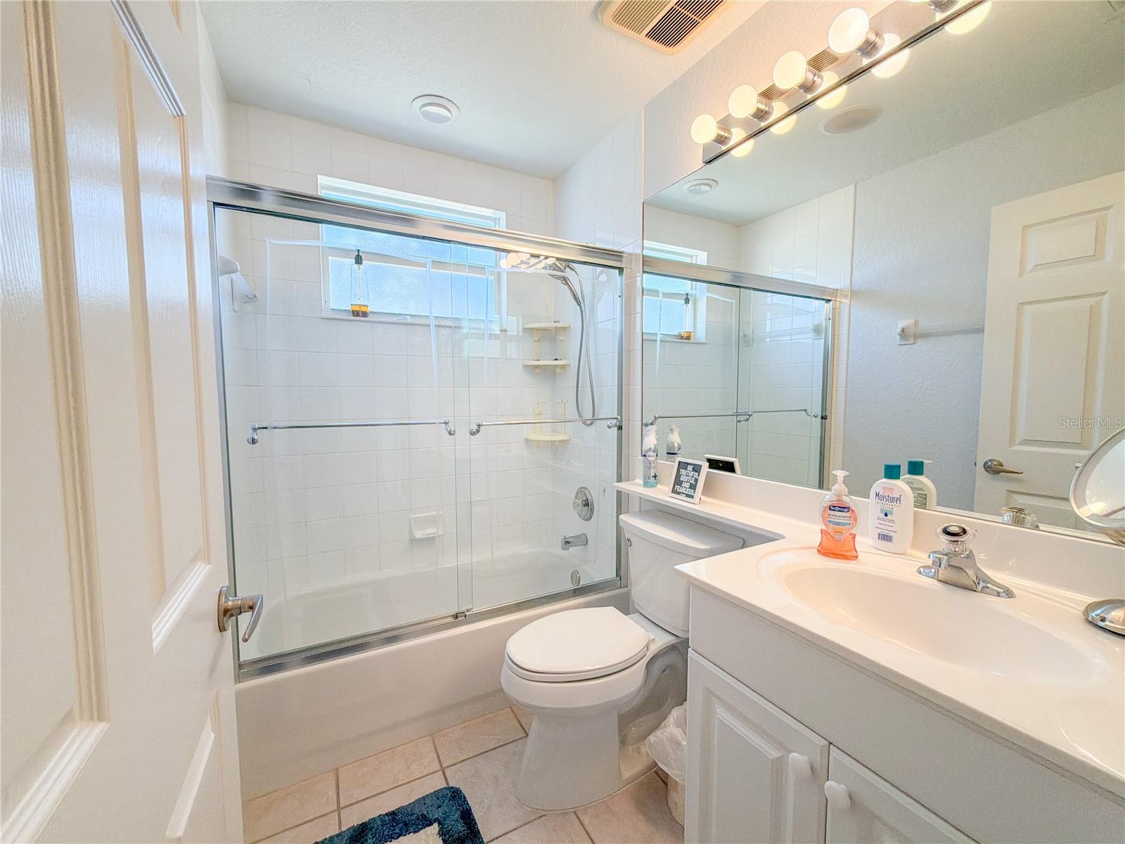 CYPRESS STRAND PH I - Residential