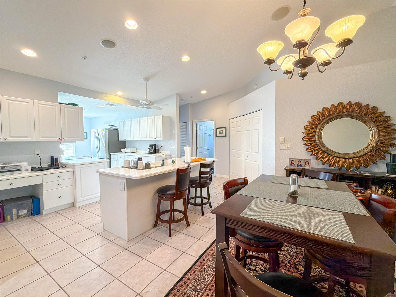 CYPRESS STRAND PH I - Residential