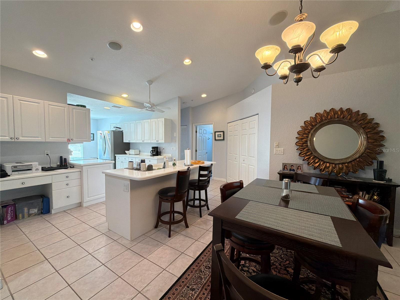 CYPRESS STRAND PH I - Residential