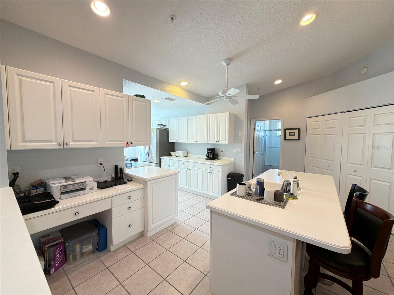 CYPRESS STRAND PH I - Residential