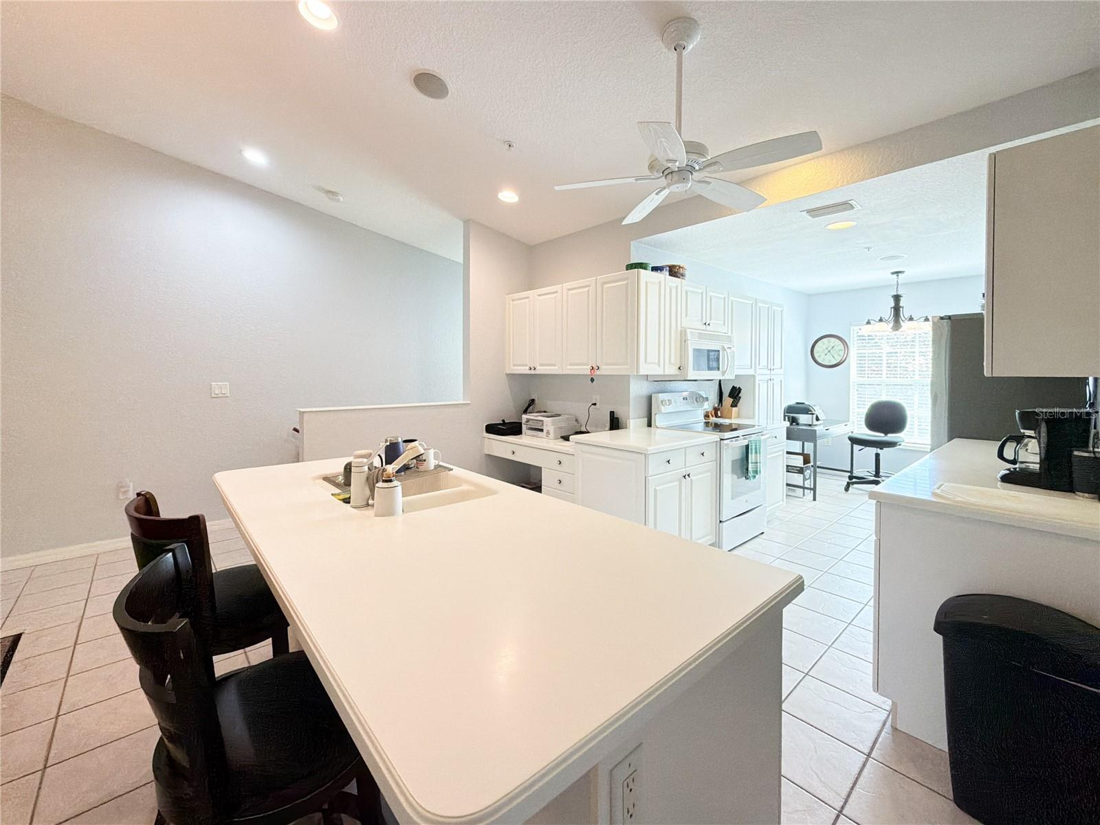 CYPRESS STRAND PH I - Residential