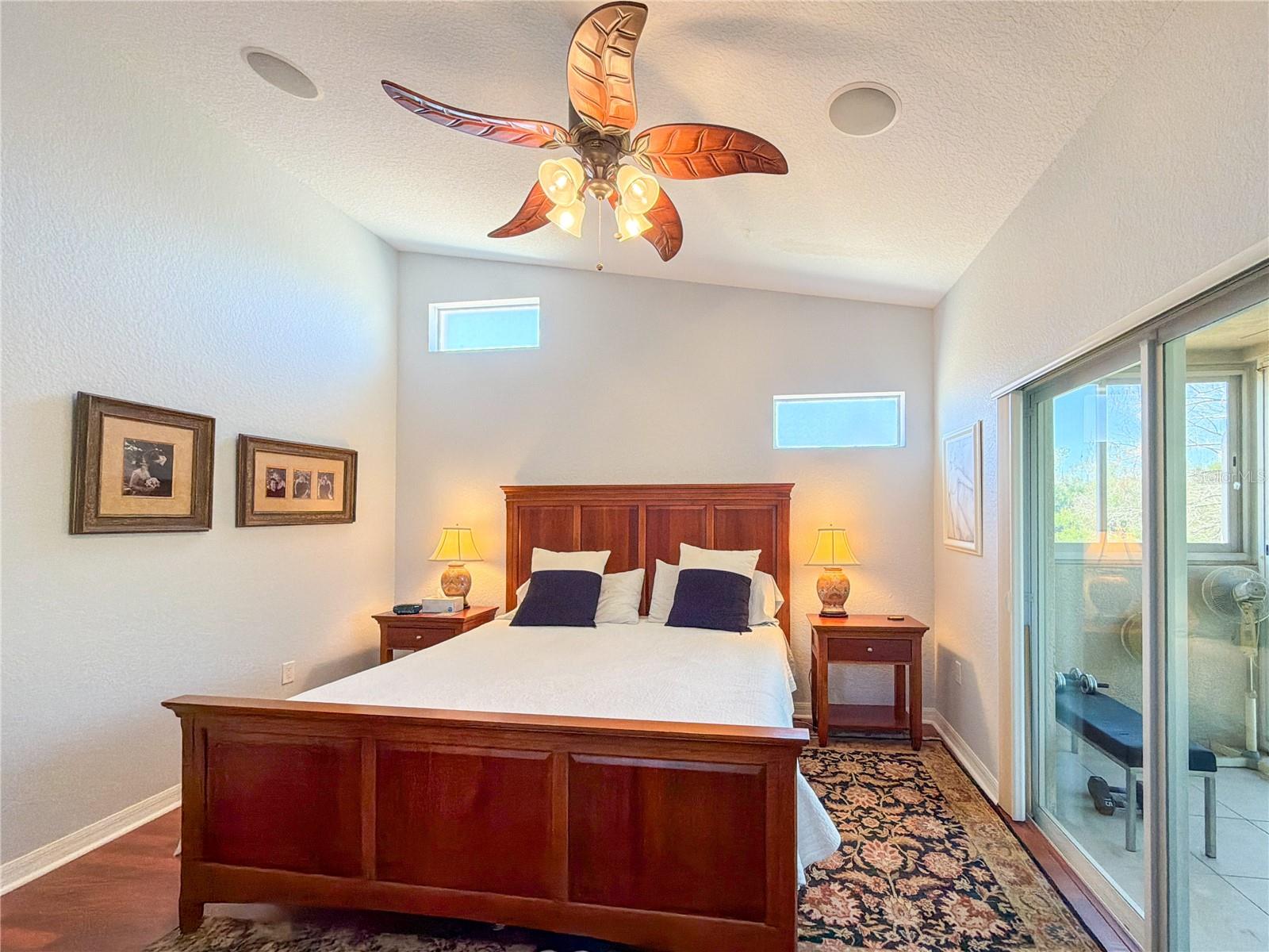 CYPRESS STRAND PH I - Residential