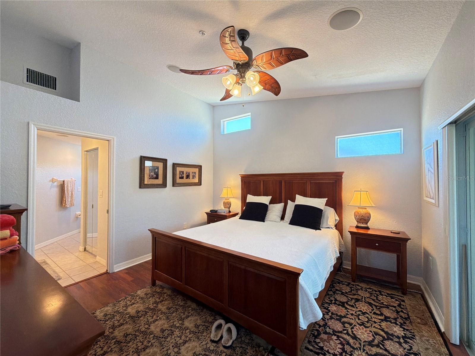 CYPRESS STRAND PH I - Residential