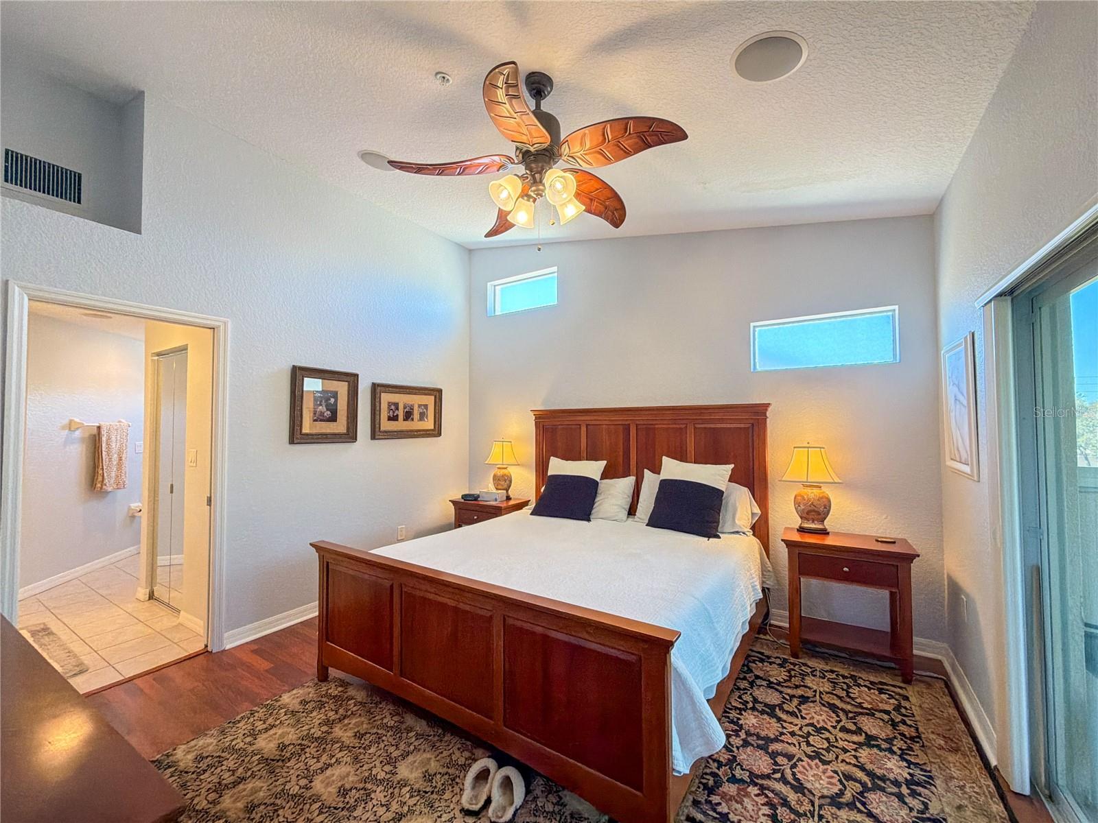 CYPRESS STRAND PH I - Residential