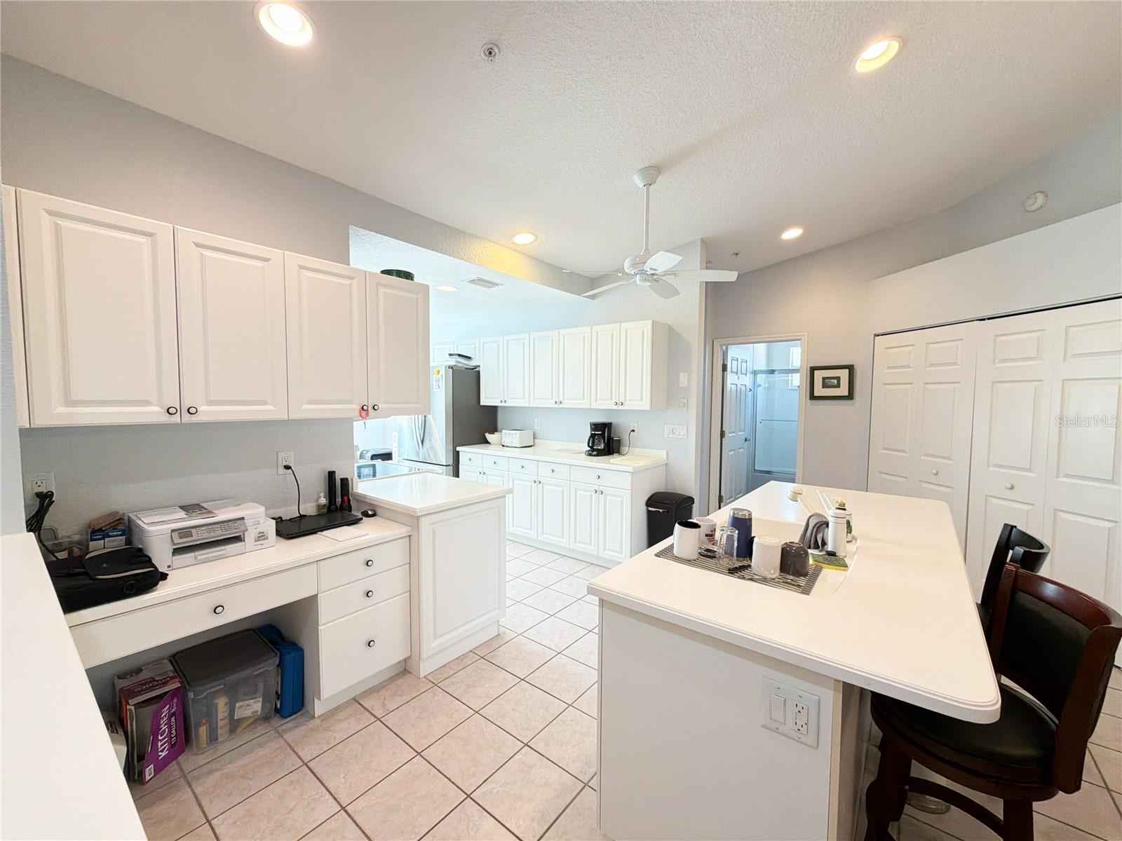 CYPRESS STRAND PH I - Residential