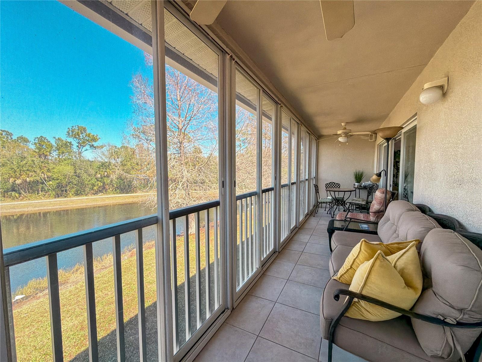 CYPRESS STRAND PH I - Residential