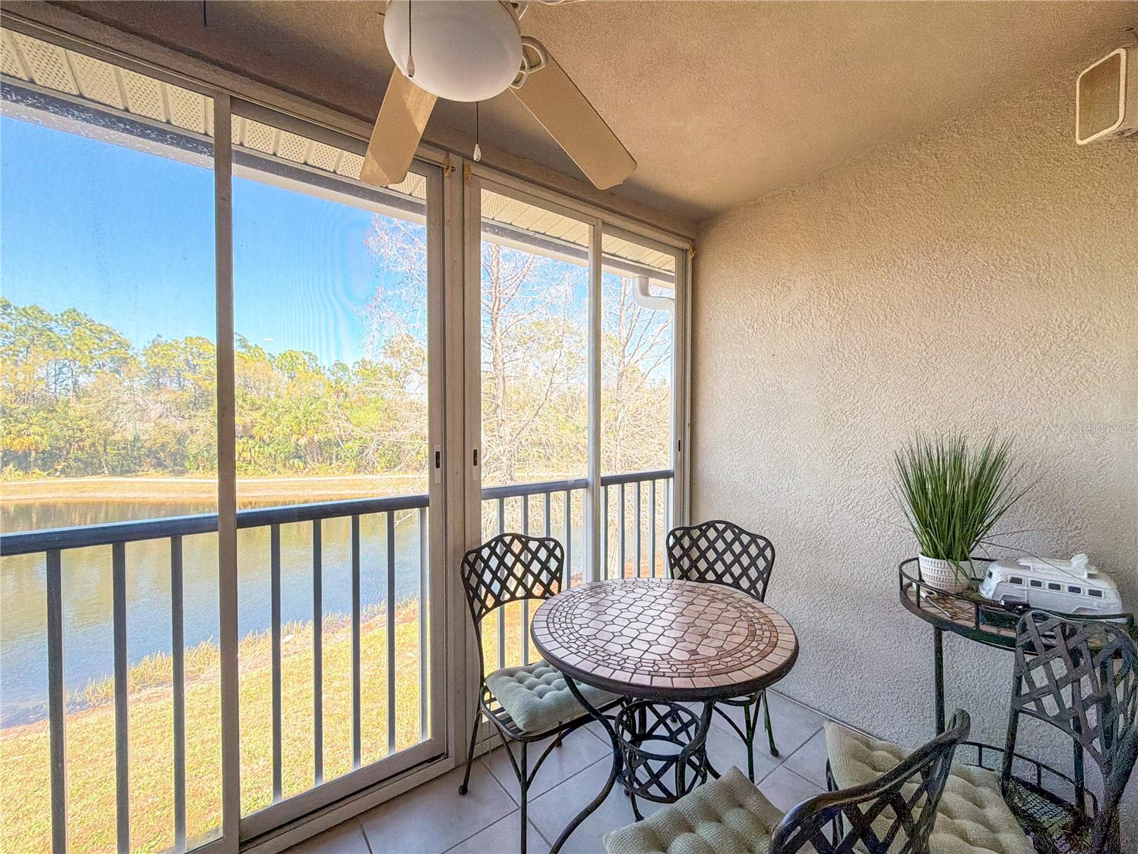 CYPRESS STRAND PH I - Residential