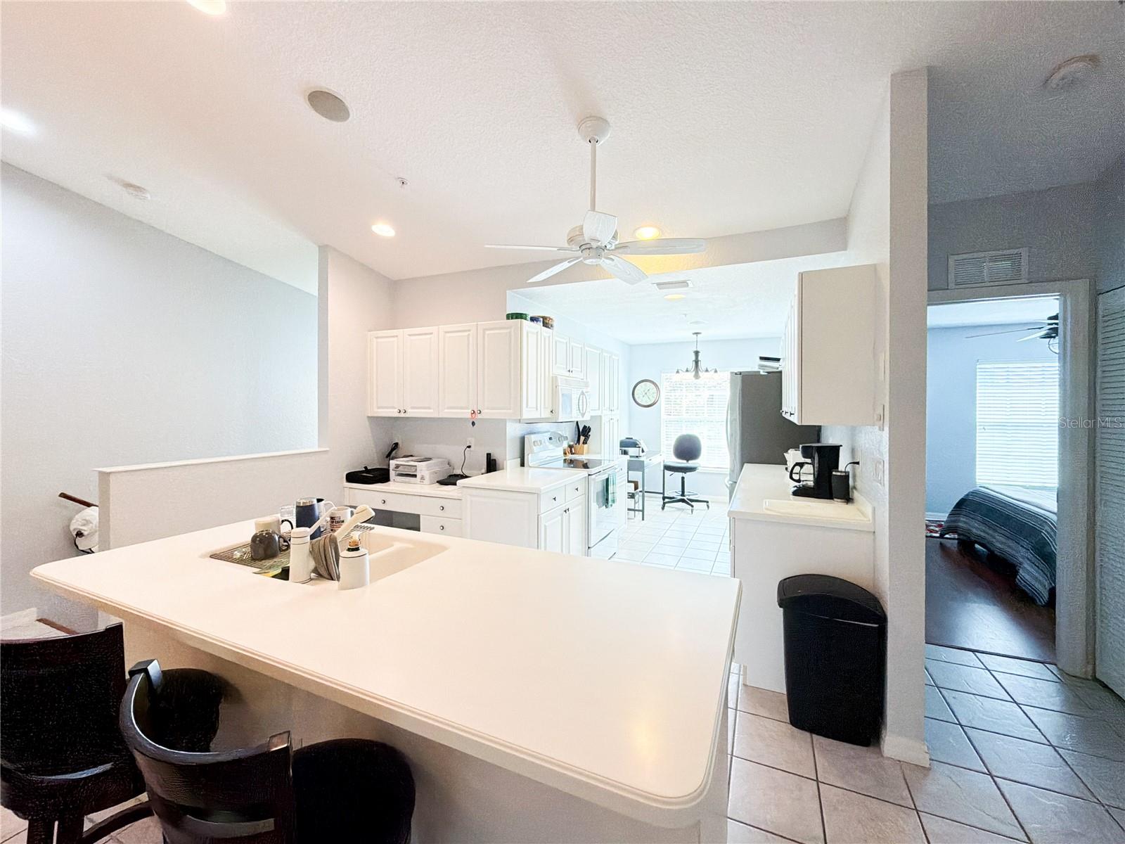 CYPRESS STRAND PH I - Residential